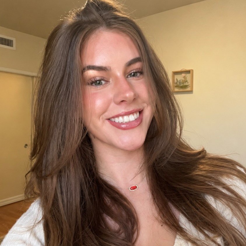 Instagram Profilbild von colleen.van.note
