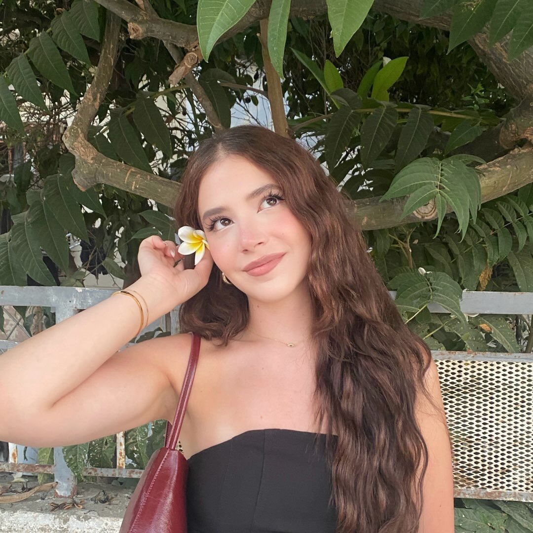 Instagram Profilbild von elaa_akt