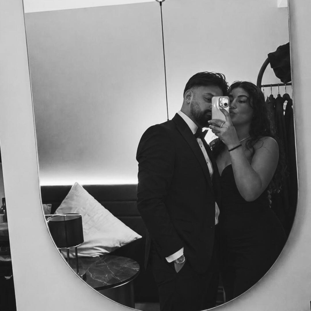 Instagram Profilbild von g0095___