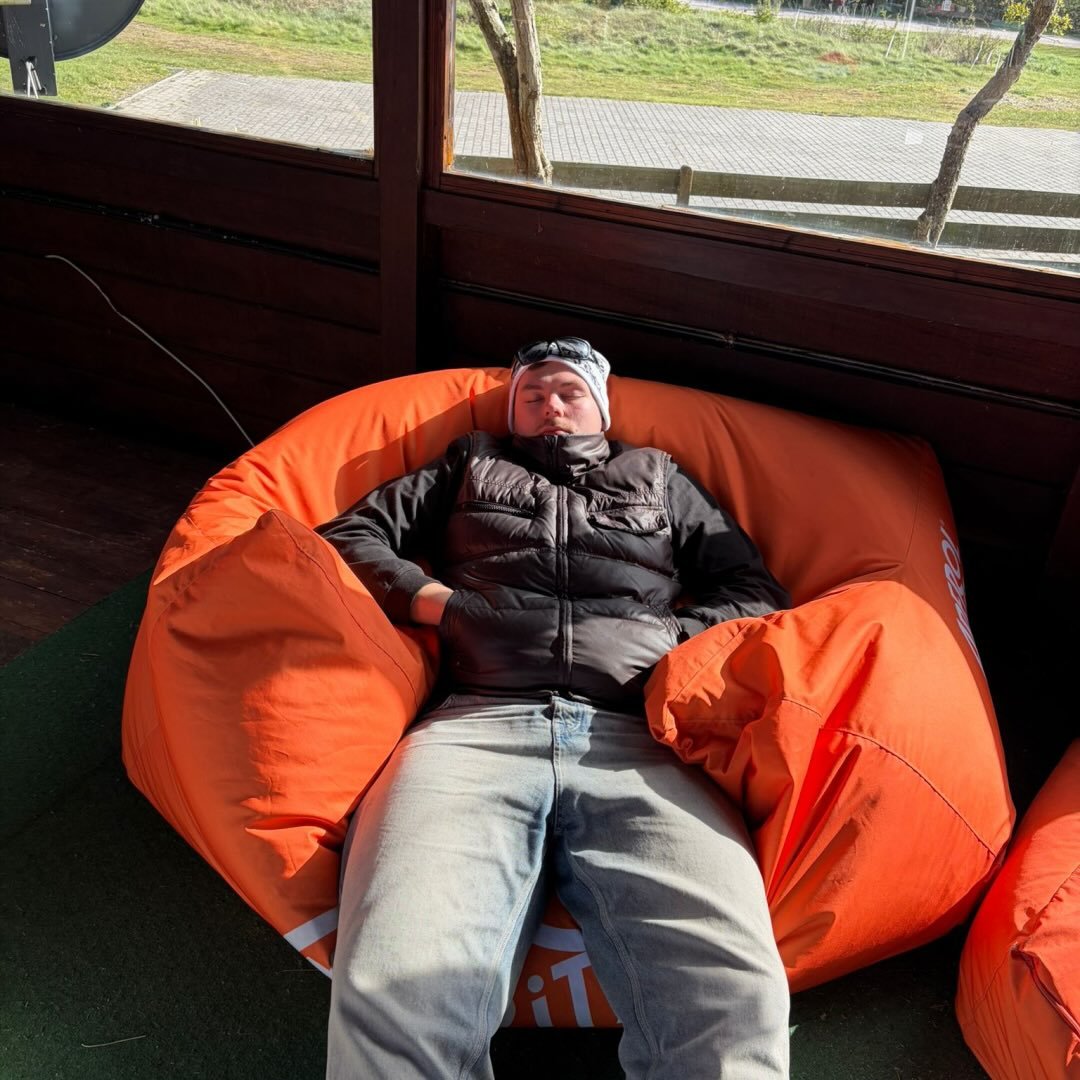 Instagram Profilbild von olifhs