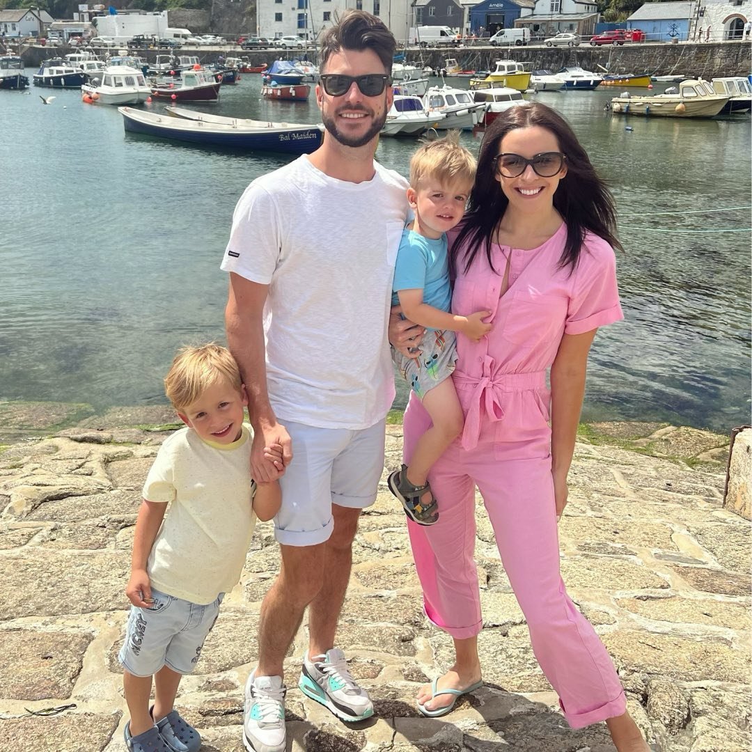 Instagram Profilbild von nina_melanie