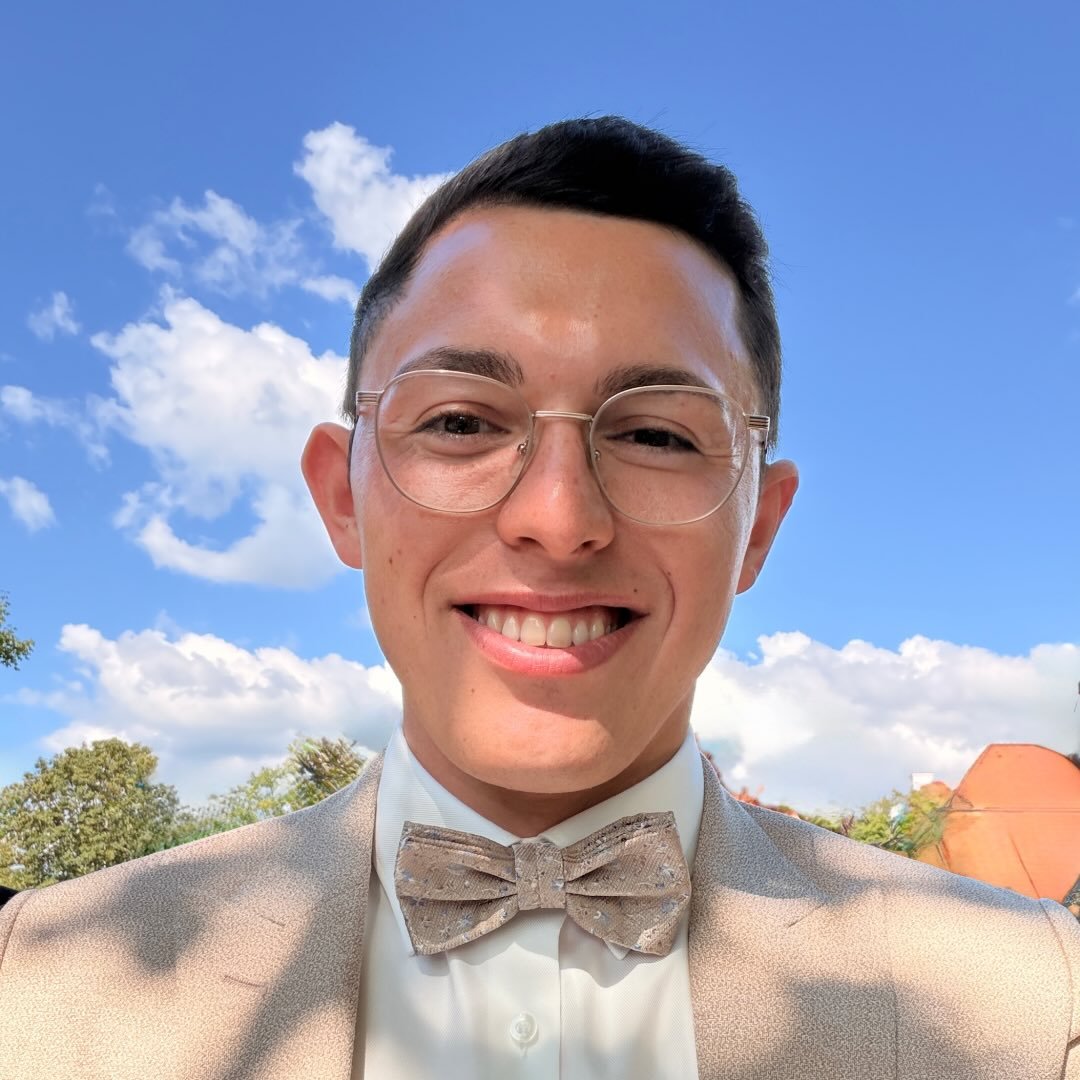 Instagram Profilbild von mergim.morina_