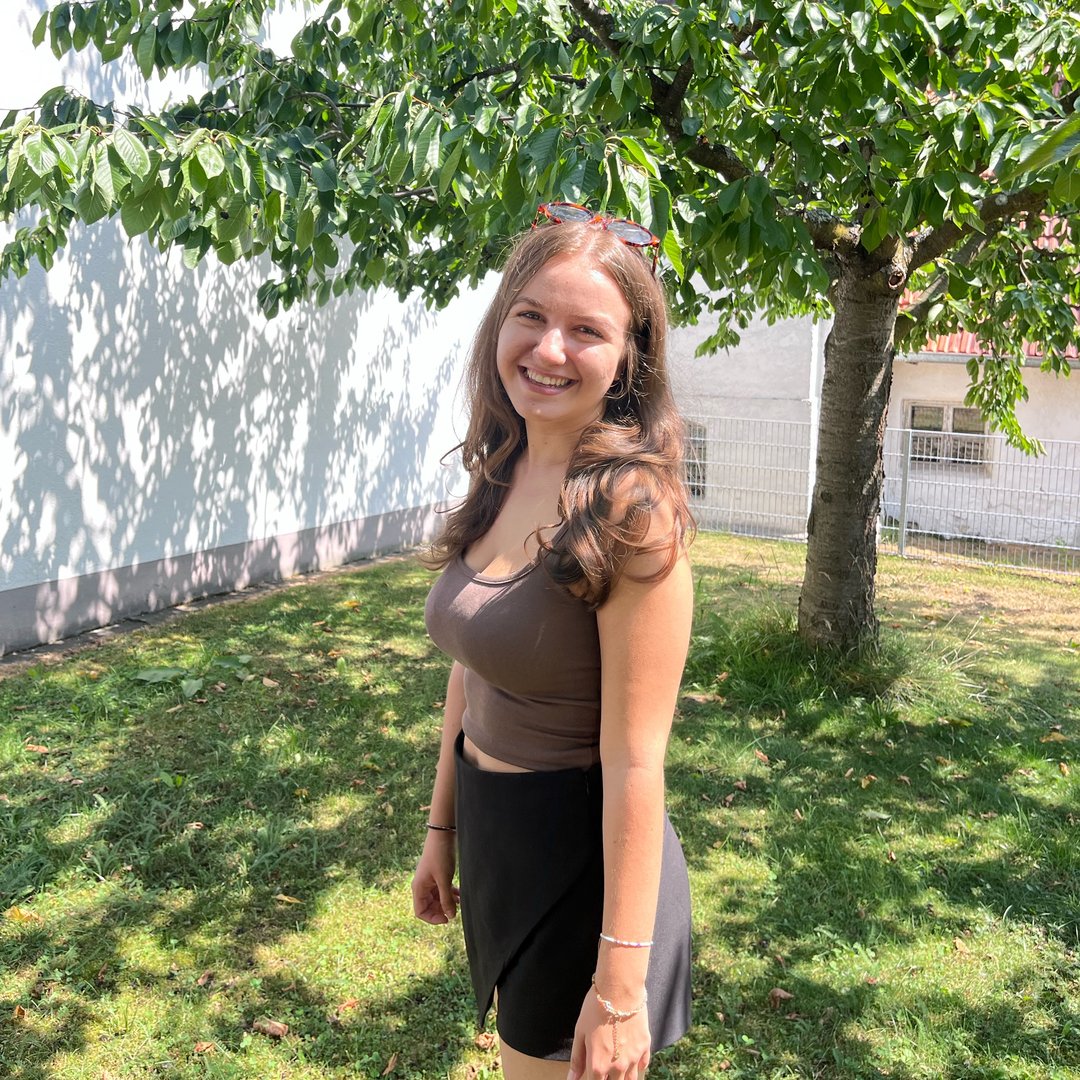 Instagram Profilbild von sophia.karber