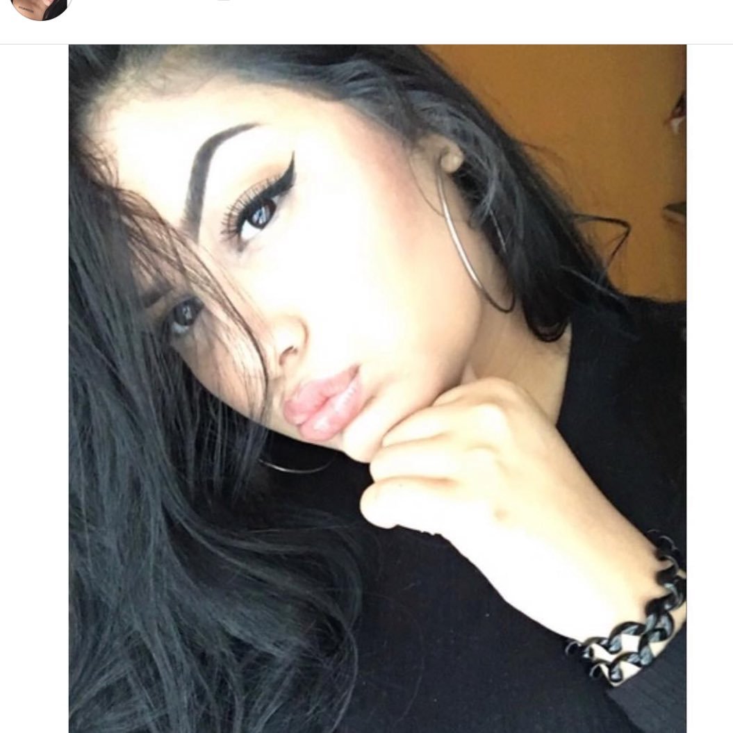 Instagram Profilbild von melikeoez_