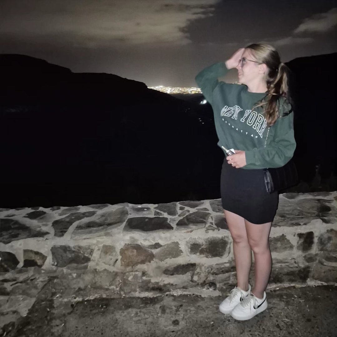 Instagram Profilbild von elena_f04