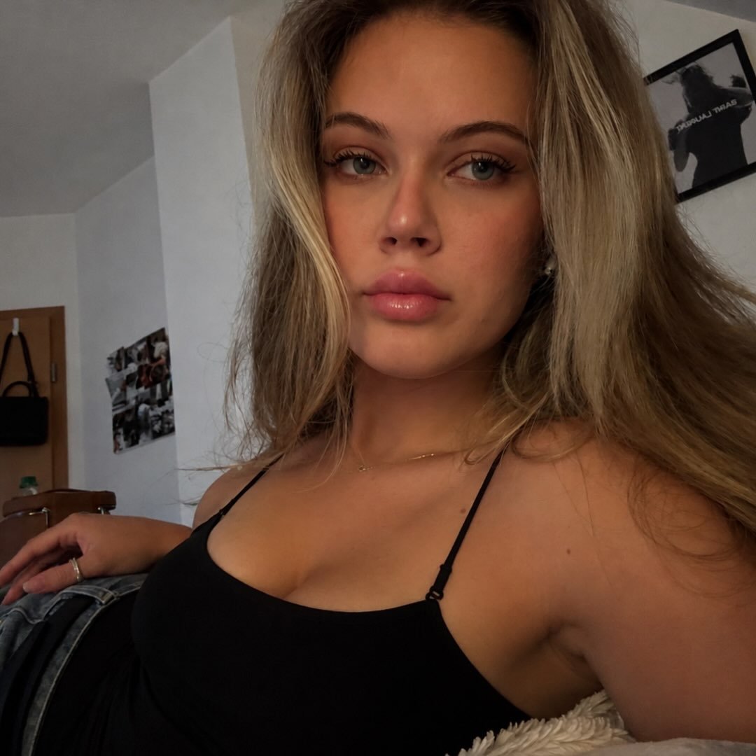 Instagram Profilbild von deliaaisabel