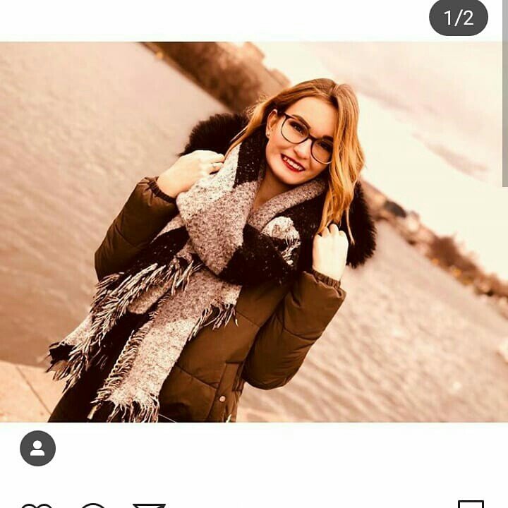 Instagram Profilbild von sarah_fr