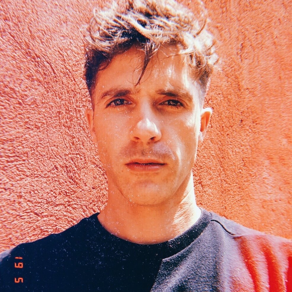 Instagram Profilbild von emas