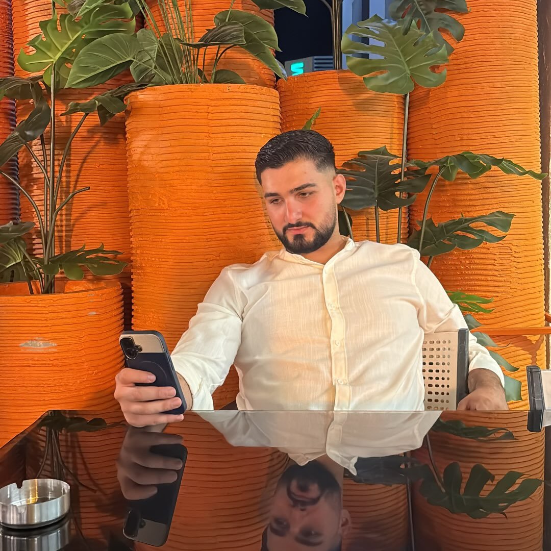Instagram Profilbild von bara1n.b