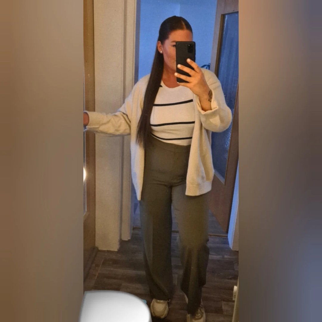 Instagram Profilbild von snhz.96