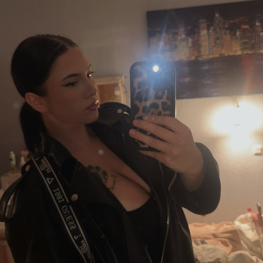 Instagram Profilbild von erleenvits