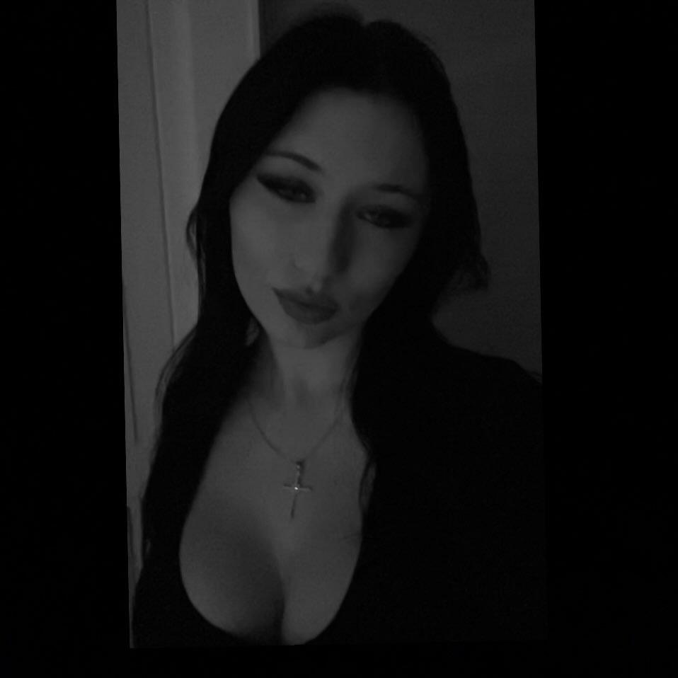 Instagram Profilbild von laura_ktdr
