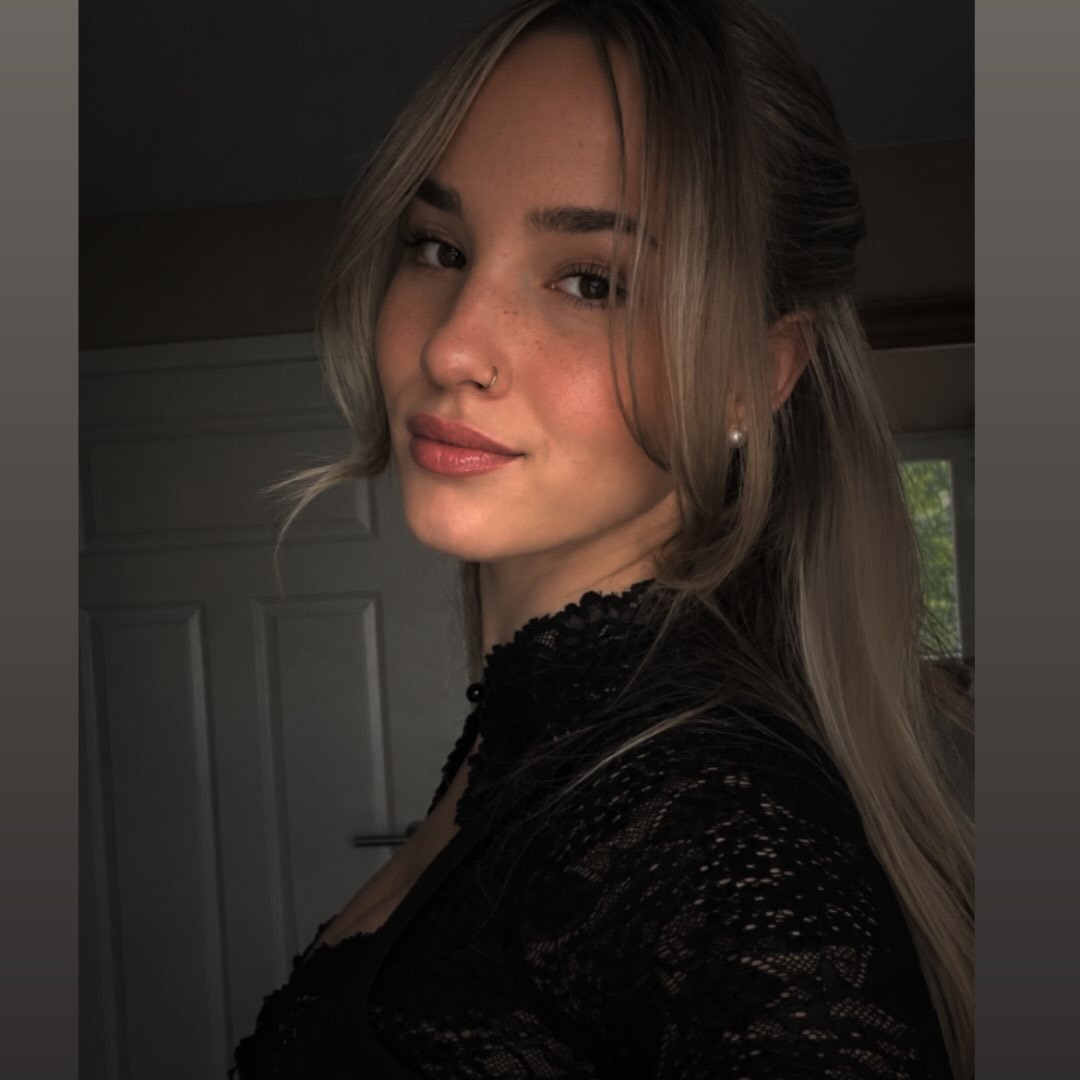 Instagram Profilbild von finja_dmn