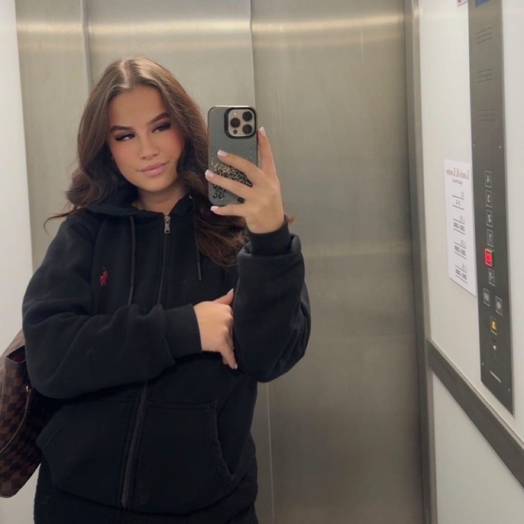 Instagram Profilbild von vanessa.klt29