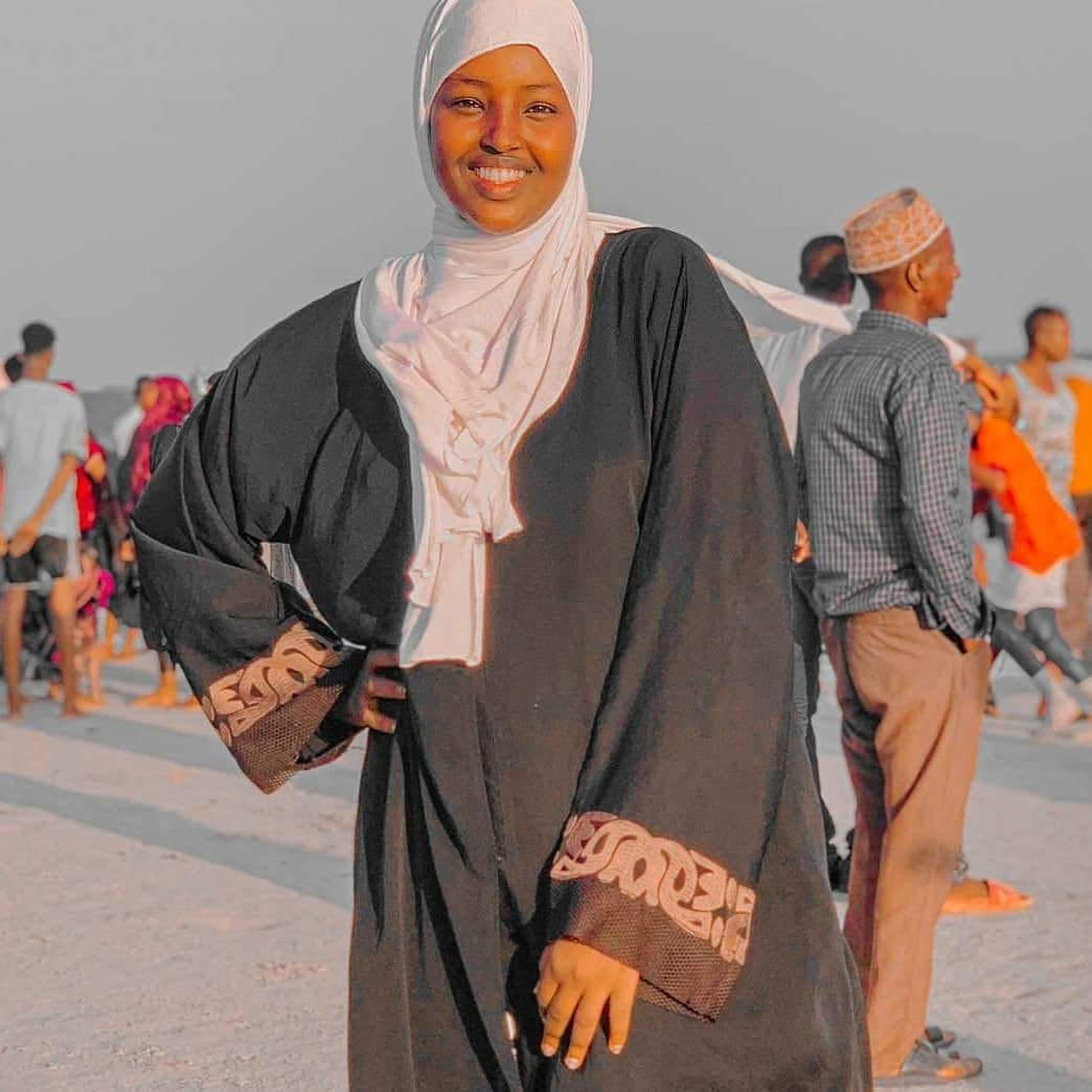 Instagram Profilbild von ilwad__qurux