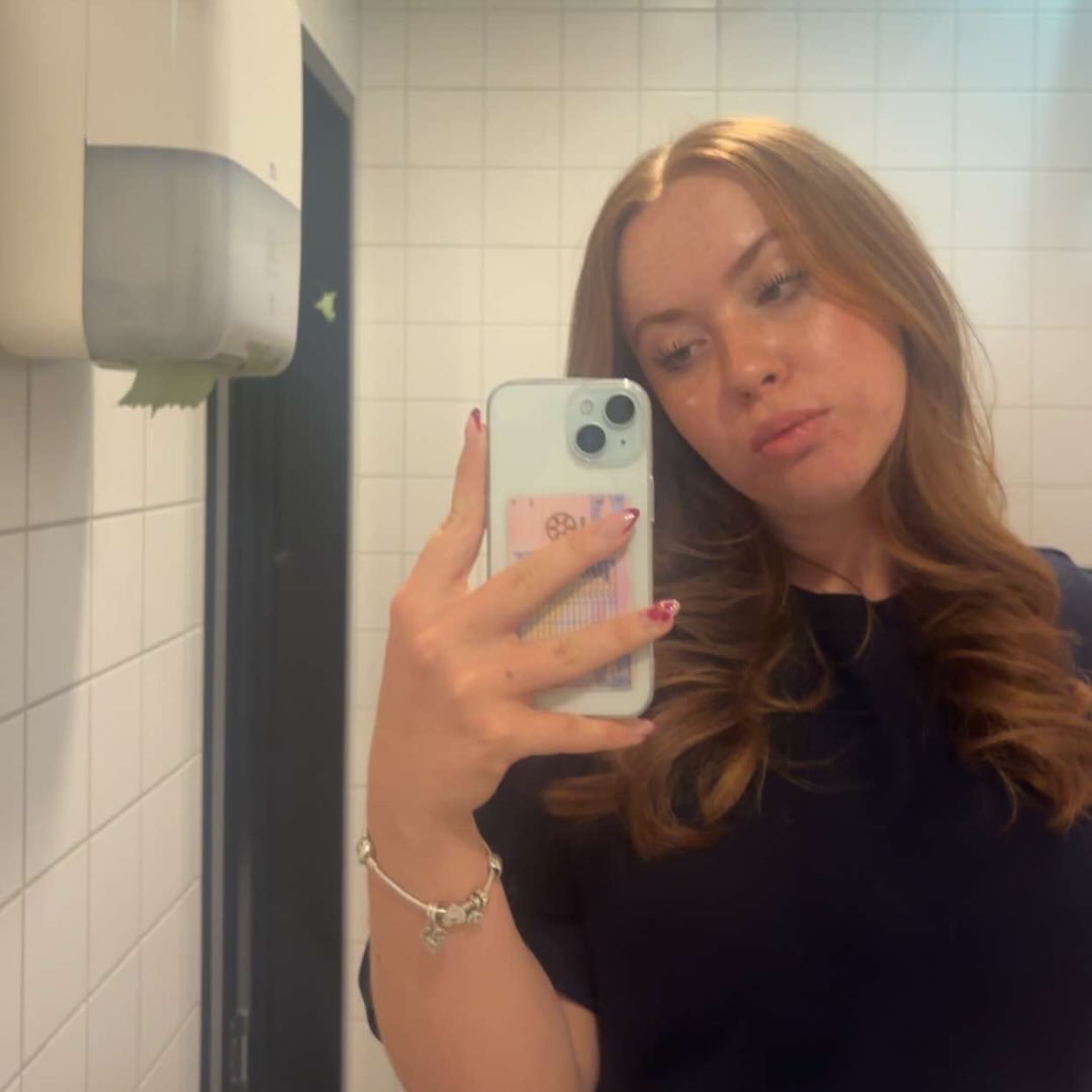 Instagram Profilbild von carowimmerxo