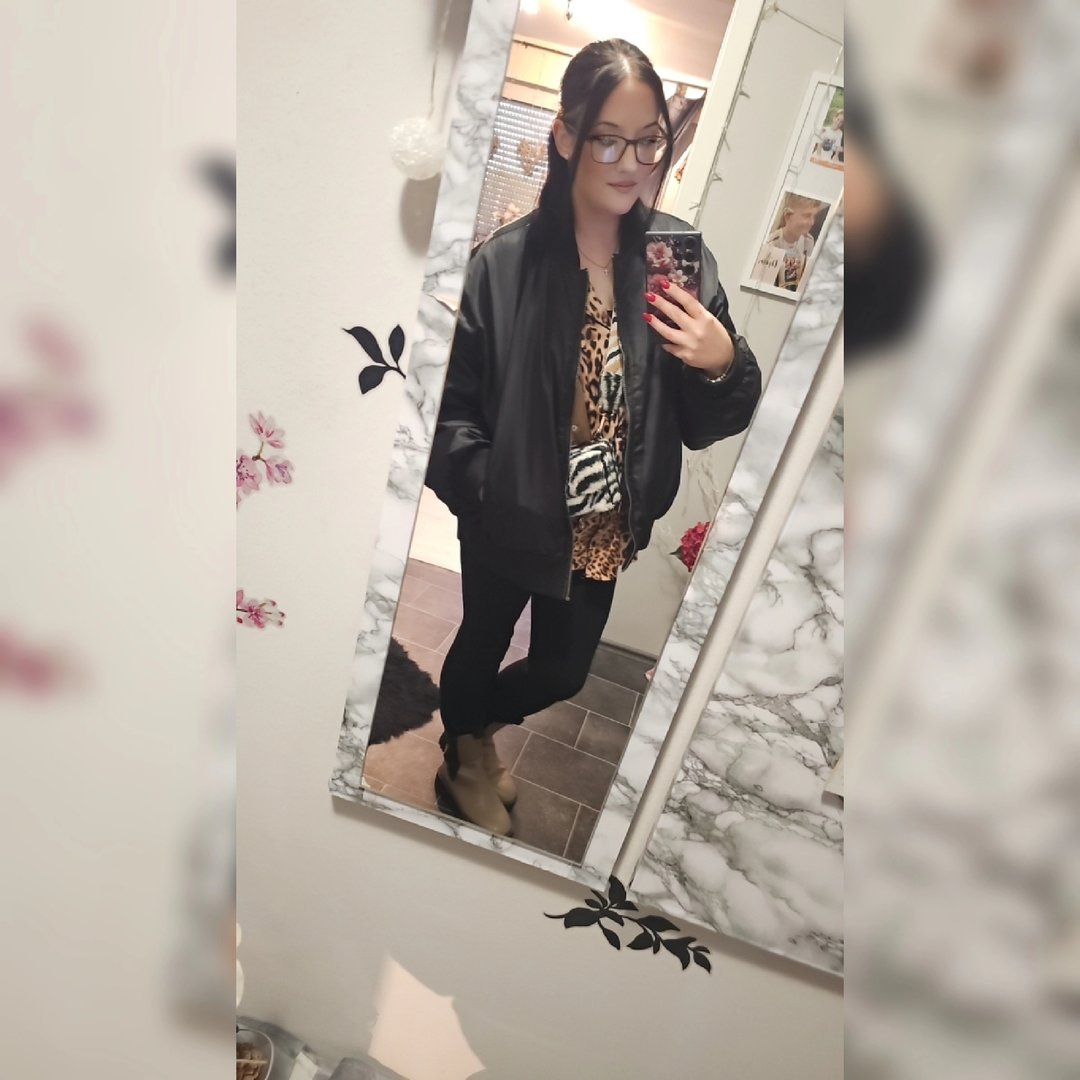 Instagram Profilbild von j.ackii.x3_