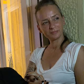 Instagram Profilbild von xenia.03