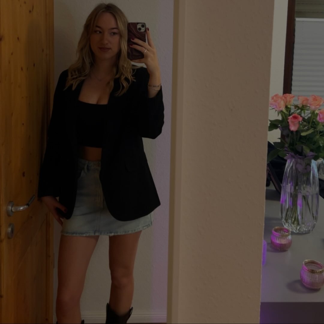 Instagram Profilbild von jetteeebee