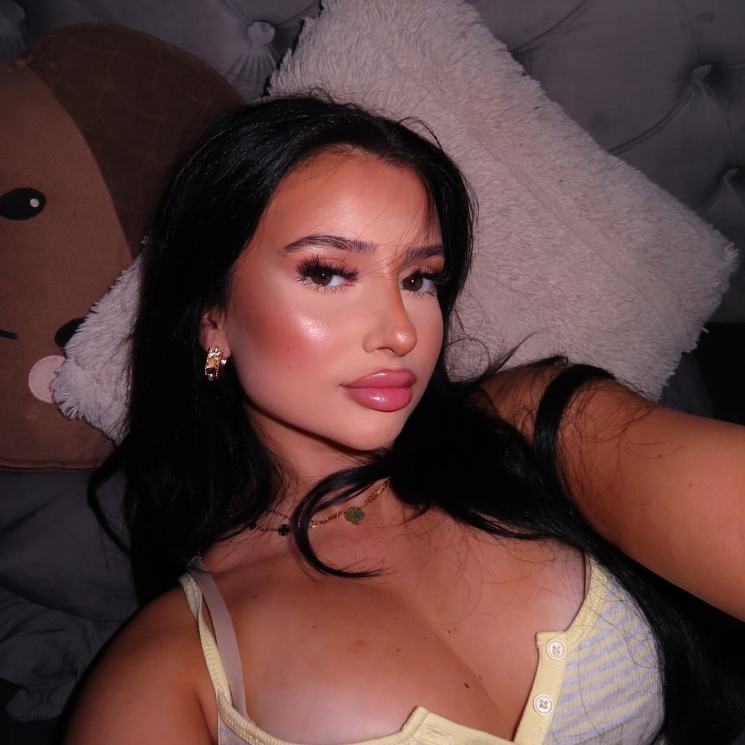 Instagram Profilbild von adriana.bgv