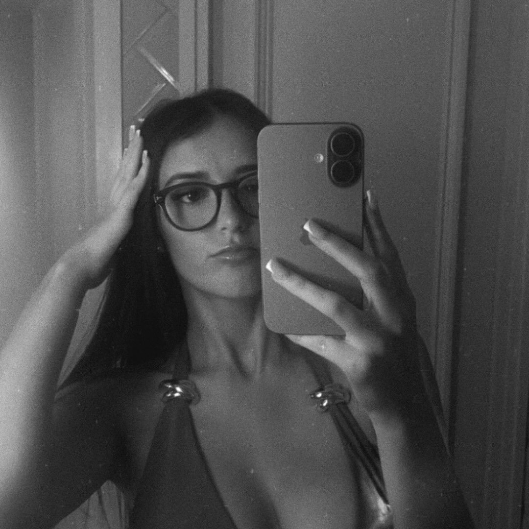 Instagram Profilbild von katiepowzz
