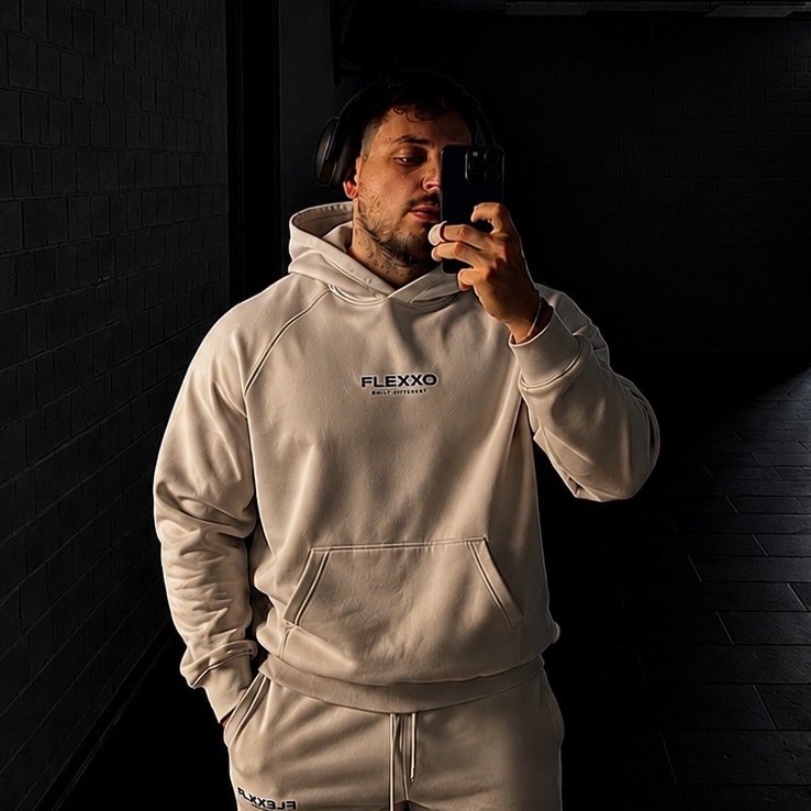 Instagram Profilbild von xkemal75