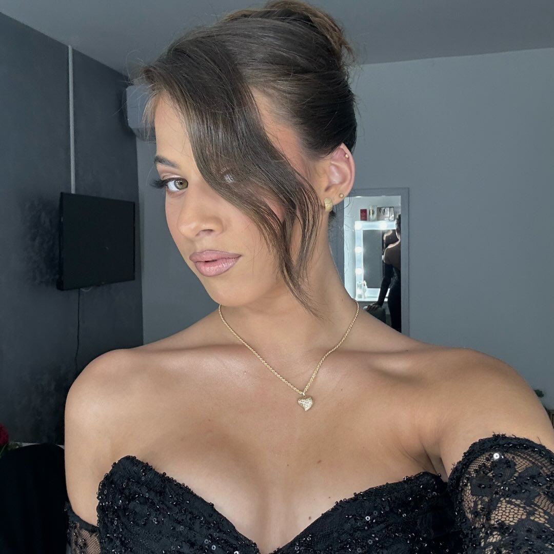 Instagram Profilbild von dunjiicaa_