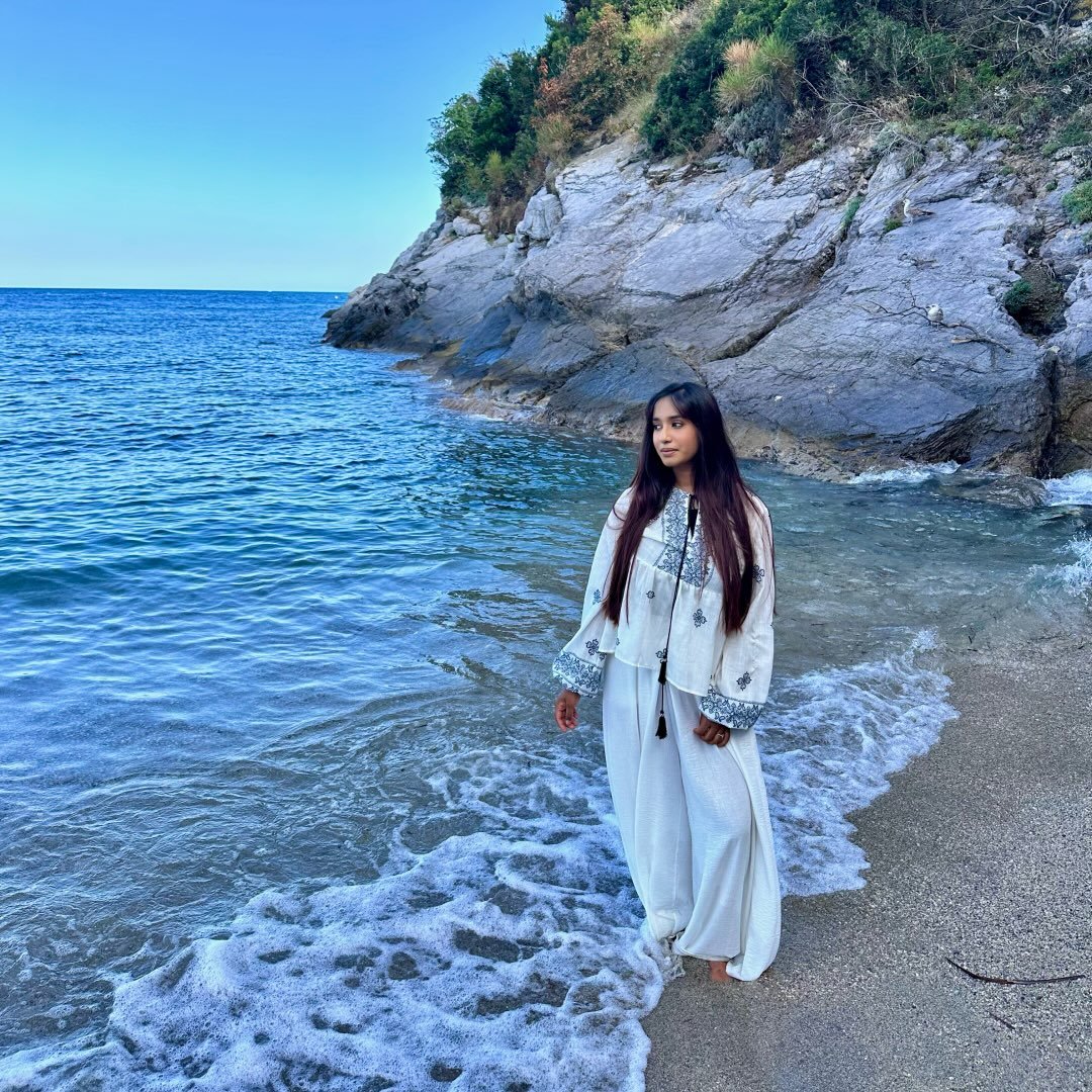 Instagram Profilbild von fardosinaa