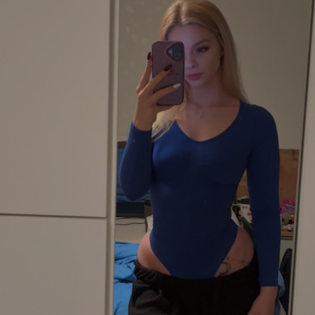 Instagram Profilbild von xange.linaax
