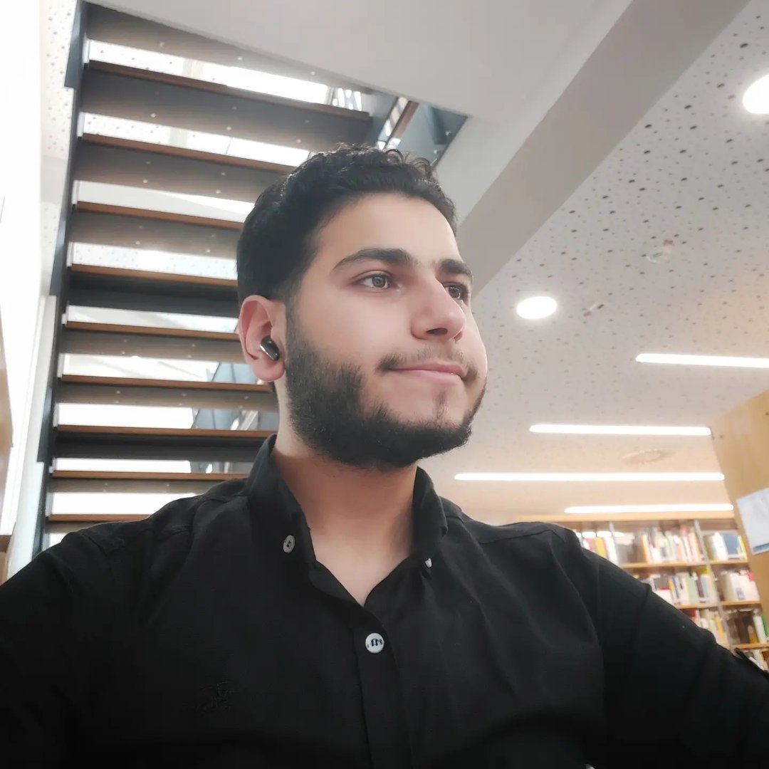 Instagram Profilbild von moustafa_rachidi