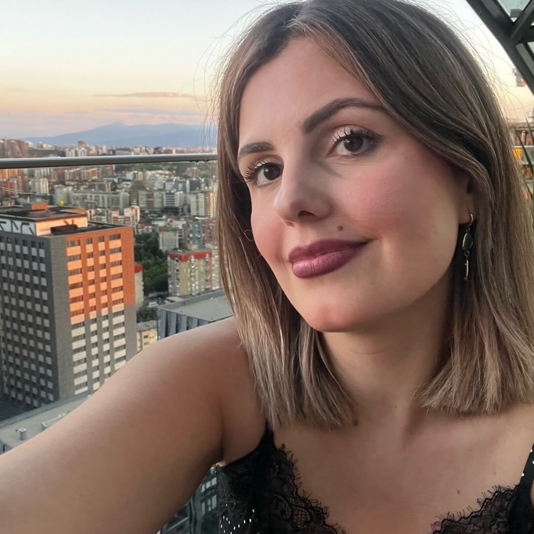 Instagram Profilbild von 6entianaberisha