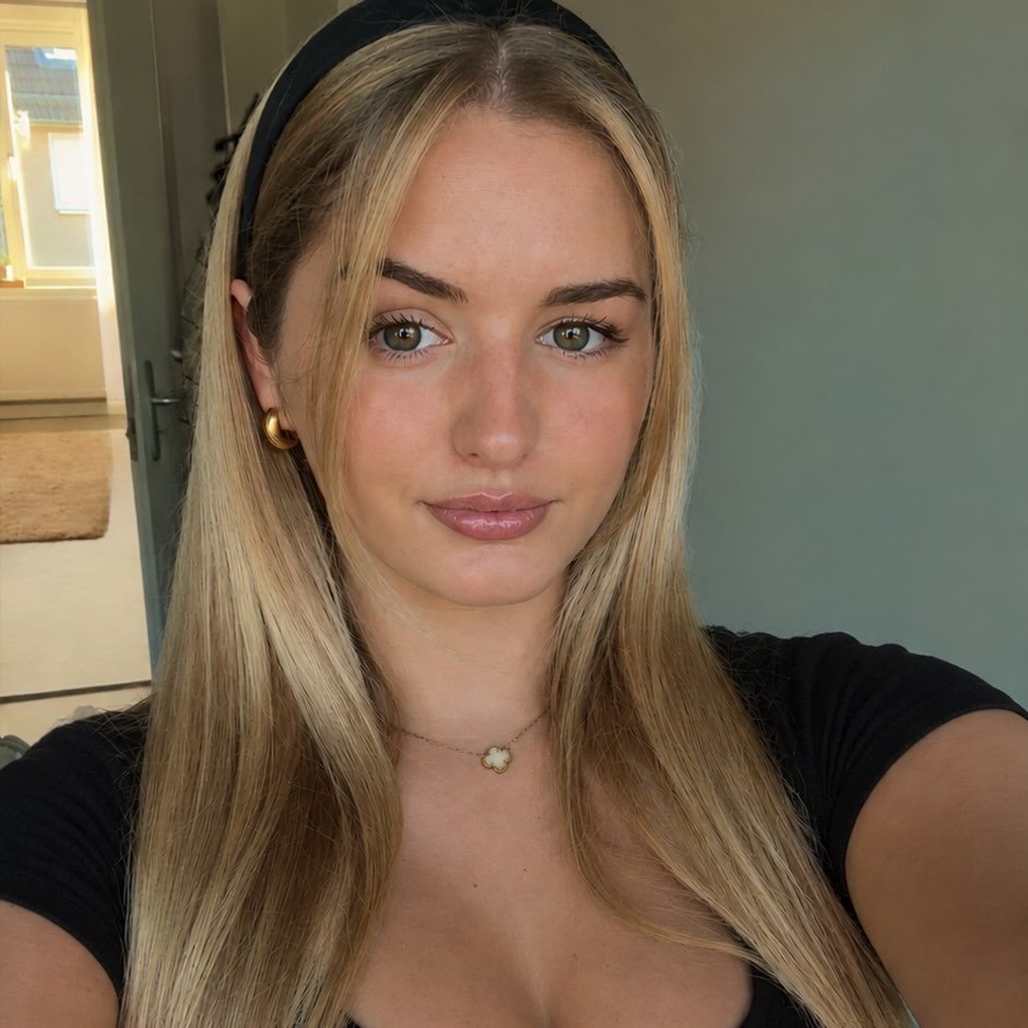 Instagram Profilbild von jaana.uu