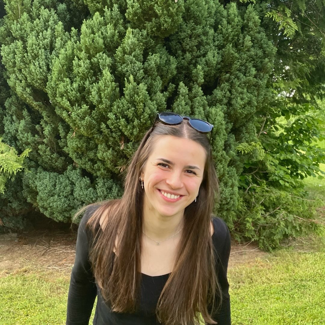 Instagram Profilbild von giulianovaleria_