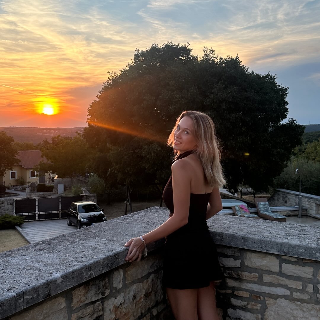 Instagram Profilbild von melissa_froehlich