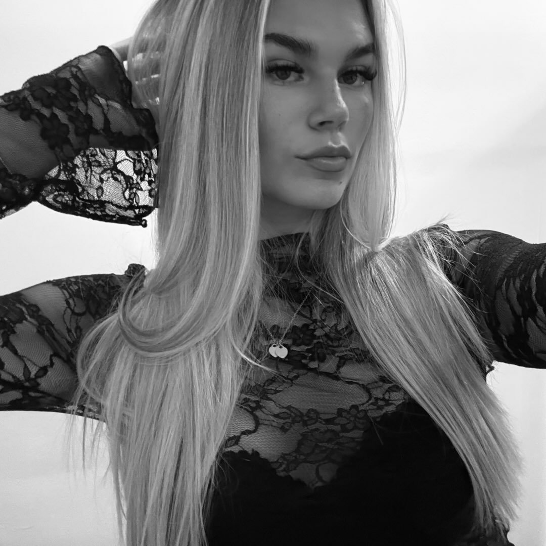 Instagram Profilbild von leoniiechiara