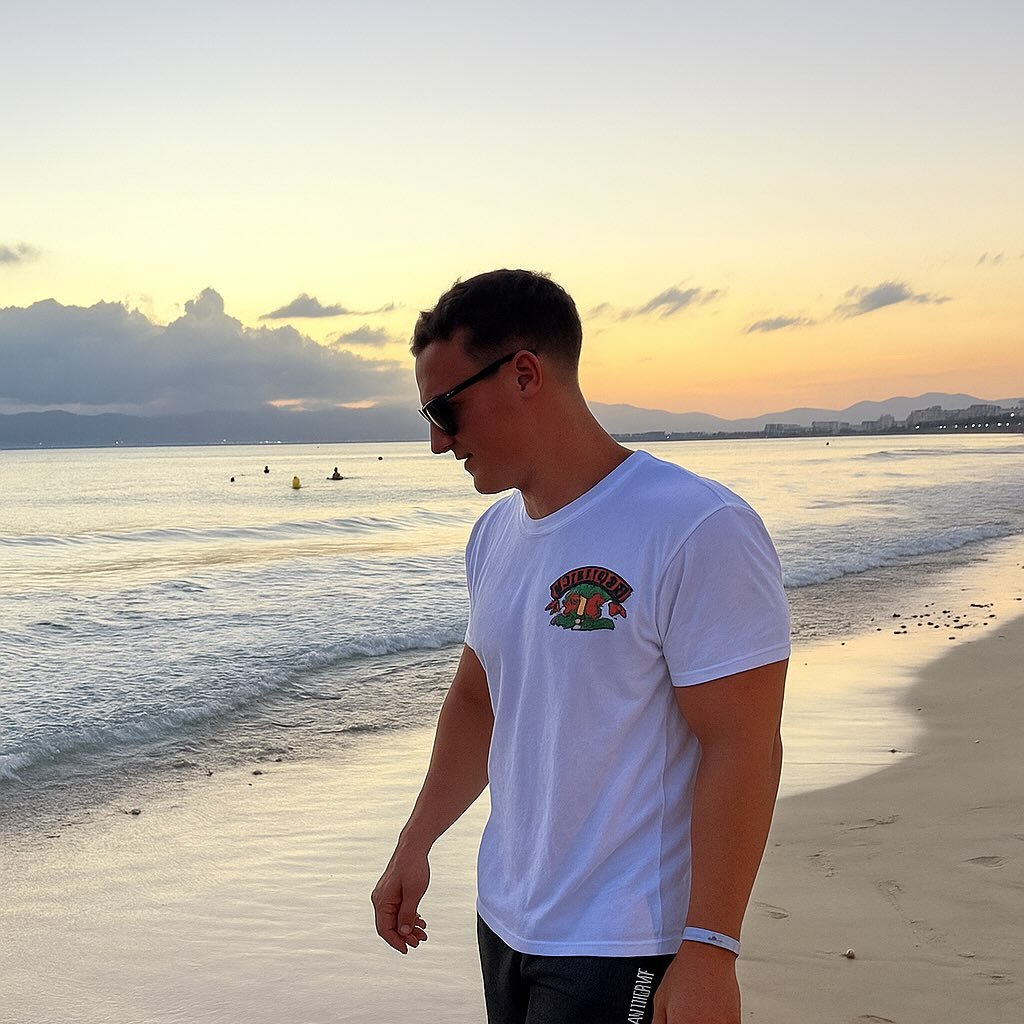 Instagram Profilbild von _sebastian0509