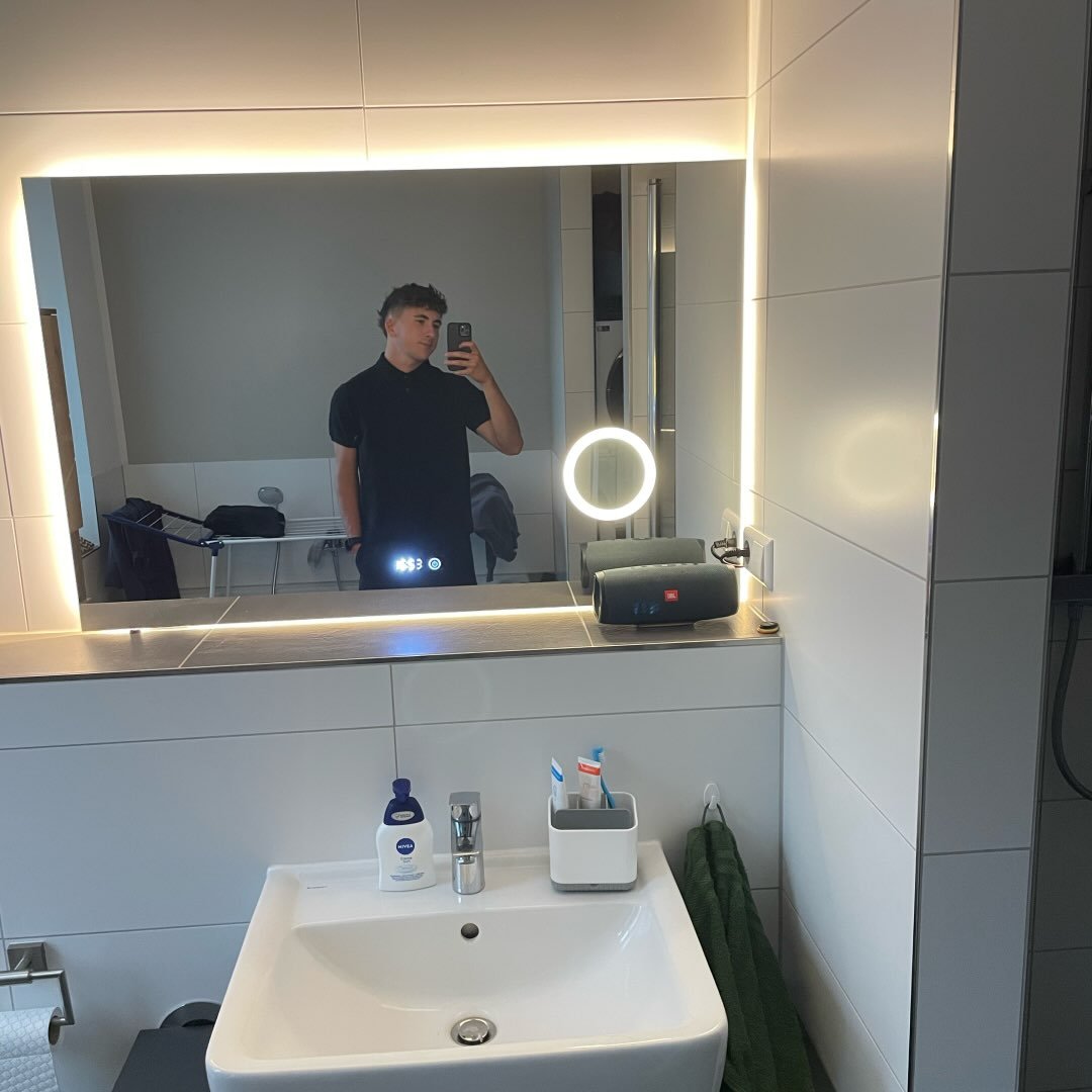 Instagram Profilbild von janis.wnter66