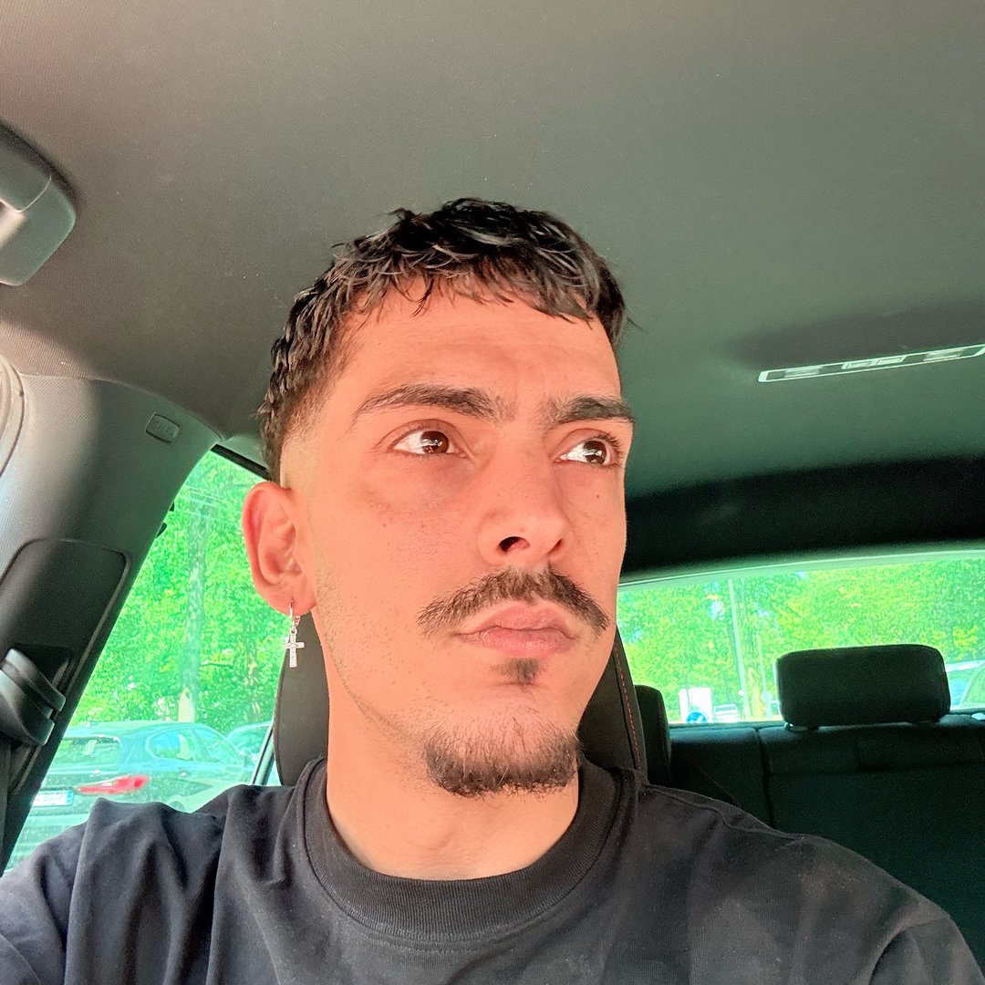 Instagram Profilbild von save.gti