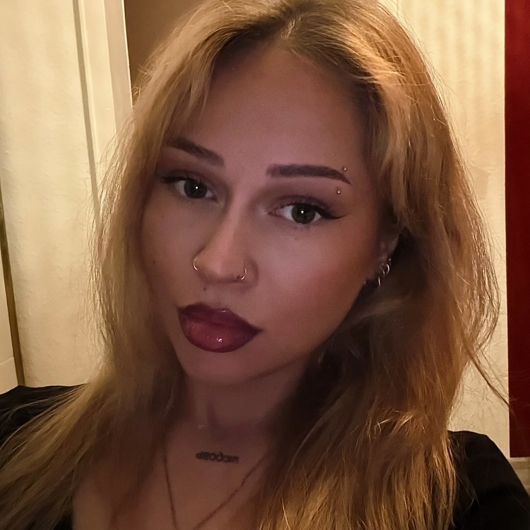Instagram Profilbild von kathrinbhm