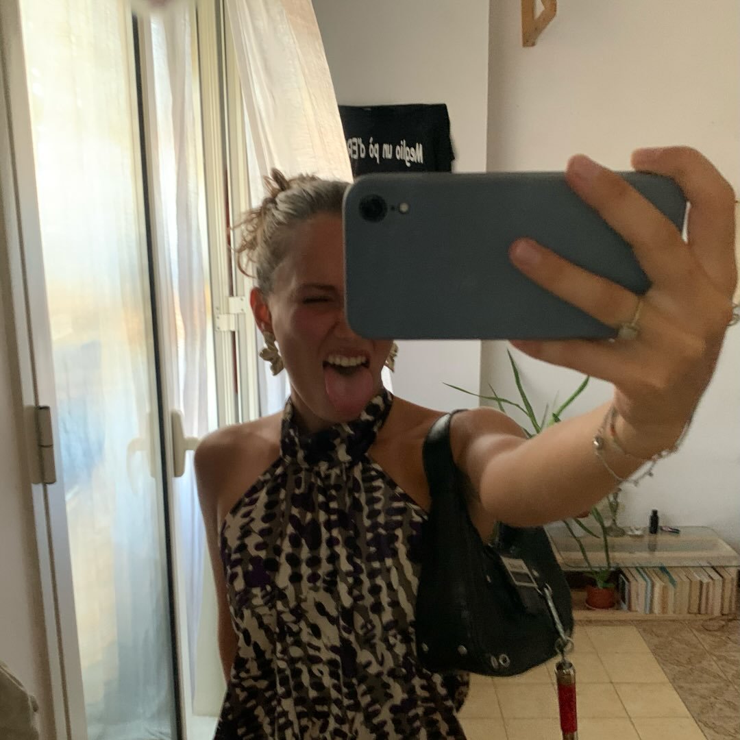 Instagram Profilbild von _anna_schiavone