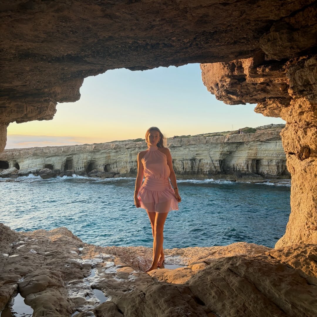 Instagram Profilbild von vxnessa.nrg