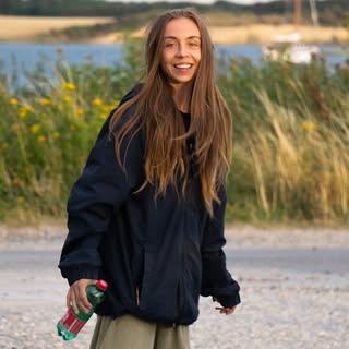 Instagram Profilbild von hkloim_