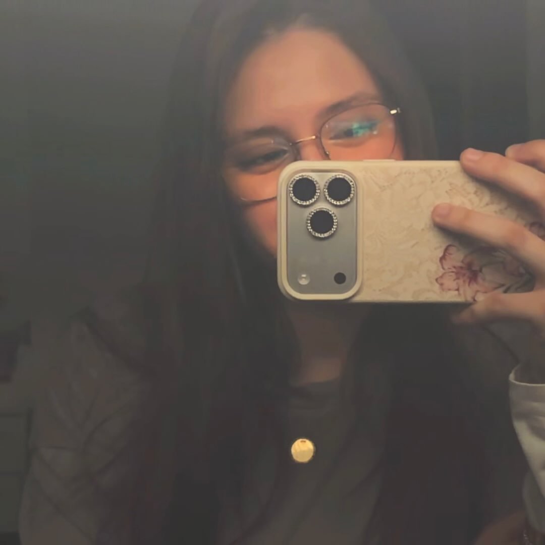 Instagram Profilbild von zeynep.clk81