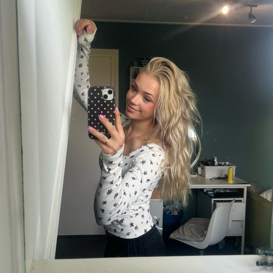 Instagram Profilbild von maritpelleboer