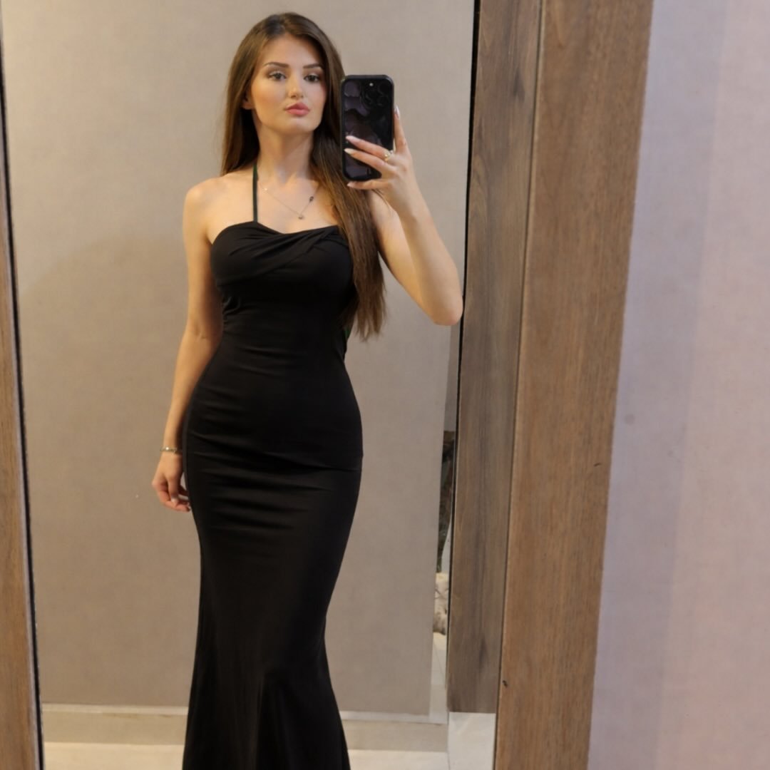 Instagram Profilbild von _rabieshabanii_