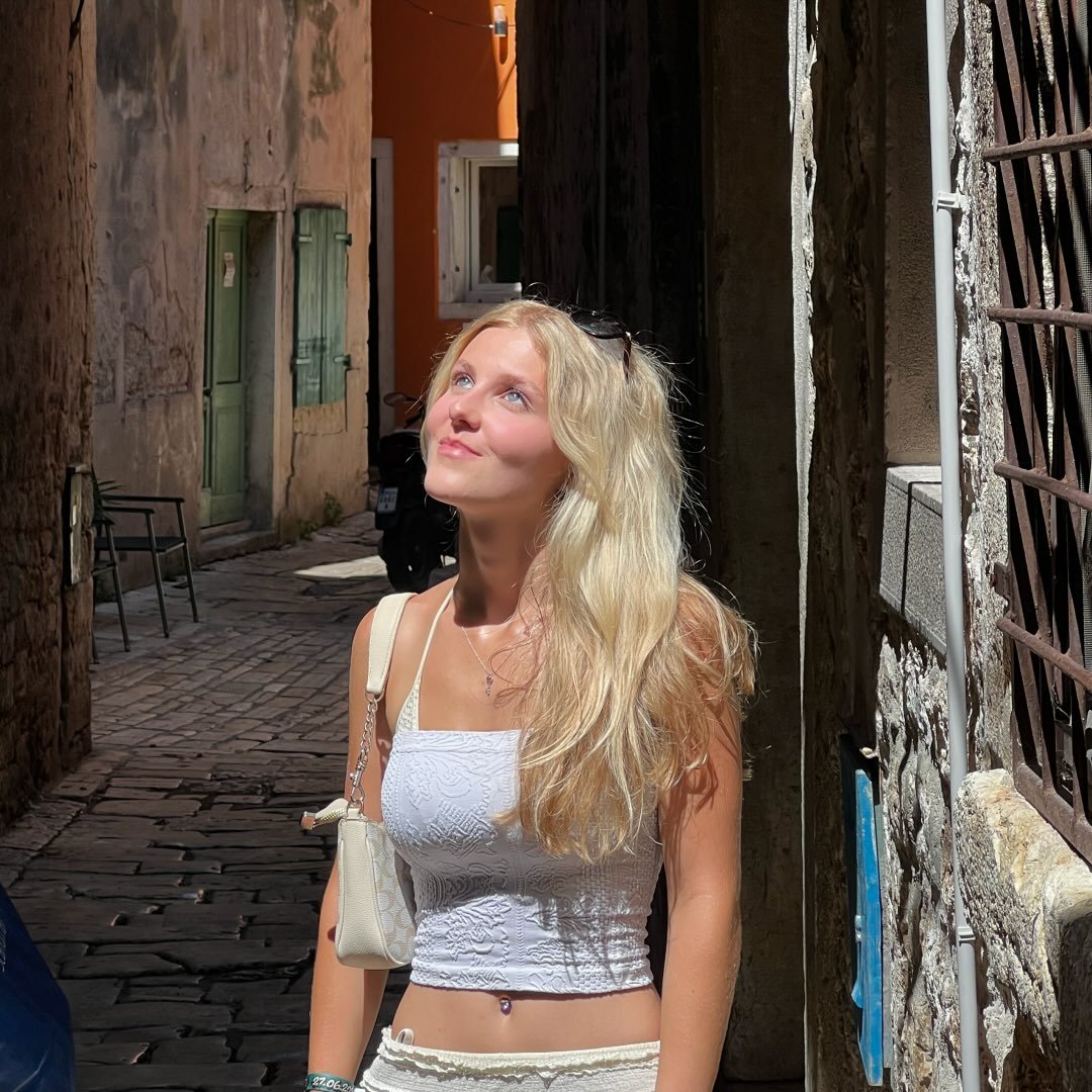 Instagram Profilbild von _emma.ab45