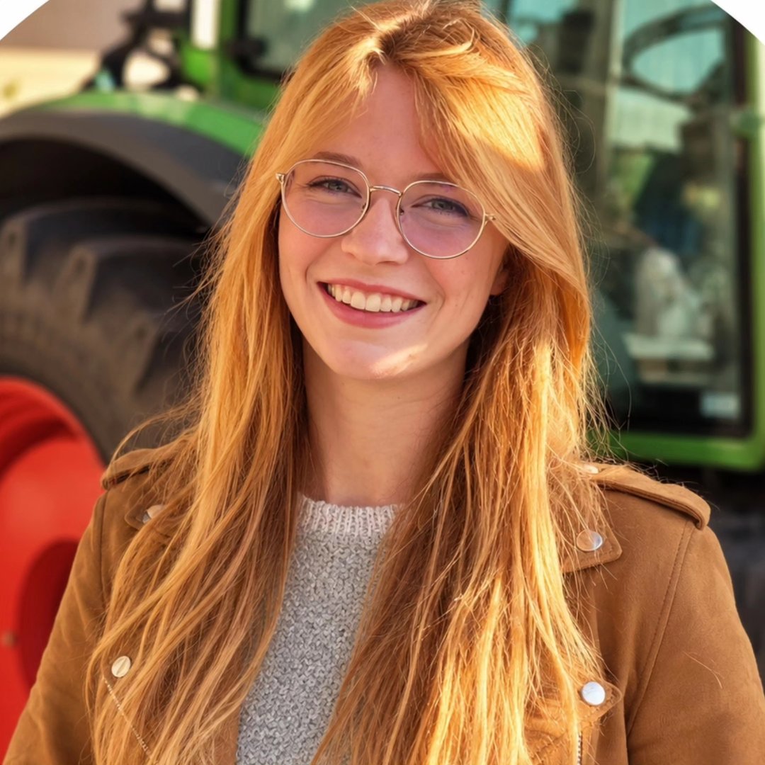 Instagram Profilbild von lisakrswe