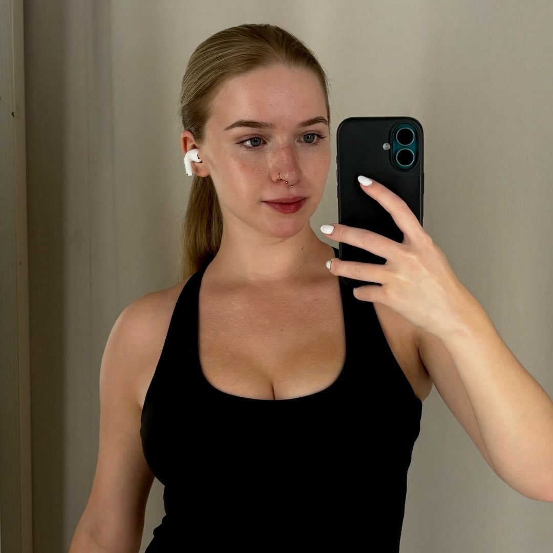 Instagram Profilbild von marlen.eh
