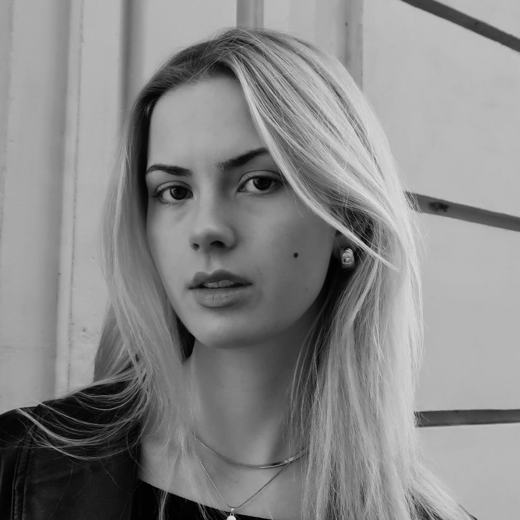 Instagram Profilbild von fiona.corinna