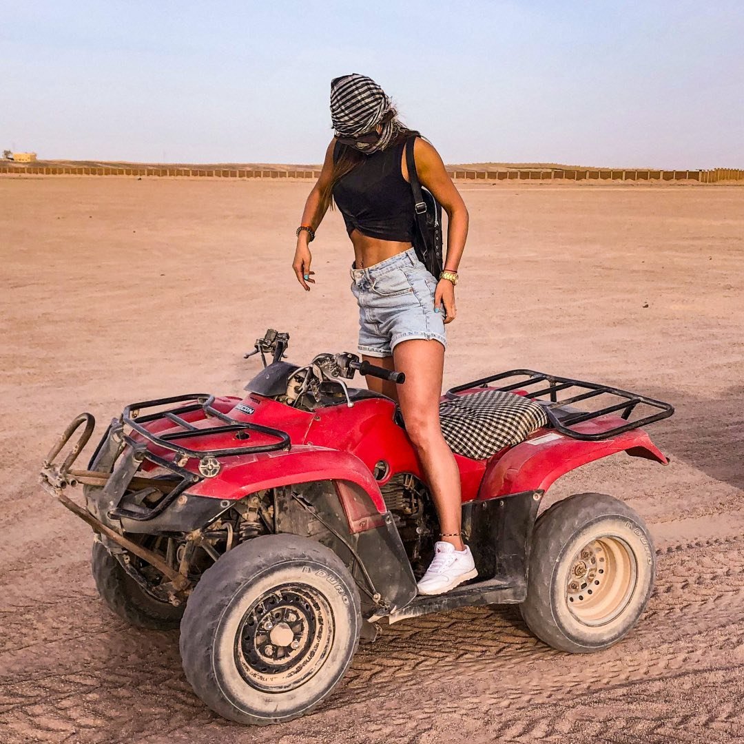 Instagram Profilbild von pollyyna
